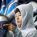 시백