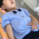 훈키즈치과의원 이미지