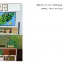 리즈갤러리 이미지
