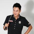 골프다이제스트아카데미 이미지