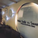 e튼튼치과의원 이미지