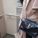 생로랑루루푸퍼토이백 실사용후기 데일리명품백으로 좋은 이유와 아쉬운점