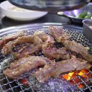석호유통 이미지
