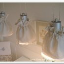 언니네집 이미지