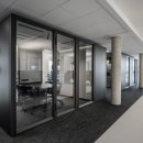 Fragile Na 이미지