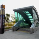 국제업무지구역1-1 이미지