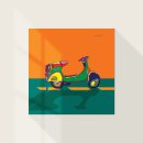 마이바이크 이미지