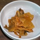 낭뜰에쉼팡 이미지