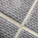 불당아이파크 이미지