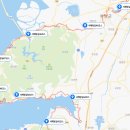 서림경로당 이미지