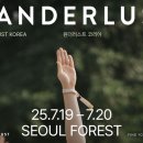 웰니스 코리아 이미지