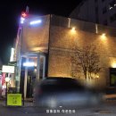 하이스크림 - 천안시 서북구 쌍용11길 15 | 하이스크림