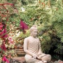 워킹인써클 이미지