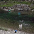 그리던펜션 이미지