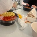 25년3월 백수생활 청산합니다...