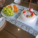 엠제이조산원 이미지