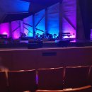 문화예술회관 대공연장 이미지