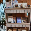 월출산 여우네민박 이미지