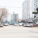 삼성2-109 이미지