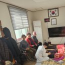 의료시설 이미지