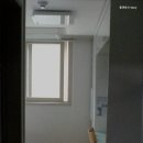 물댄동산Story