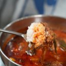 큰고개식당