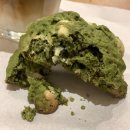 노베이커노베이커스 이미지