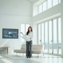 행정용 44 | 양평 전원주택 설계: 아인건축 리얼 후기