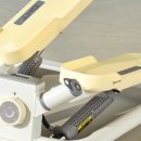 프라임헬스클럽 이미지