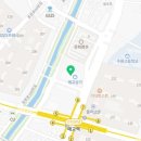 [10/10] 쉽게배우는 사주명리학 이미지