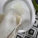 레인보우크리닝 이미지