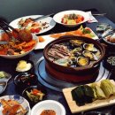 행운수산 이미지