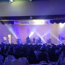 구갈중학교 이미지