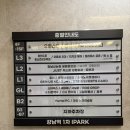 핫 무인텔 제2호 | 신논현역 스터디 카페 추천 ::: 24시간 스터디카페 에스랩 스터디카페 2호점 2관 이용 후기