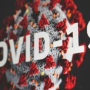 부흥산업 이미지