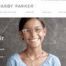 시유(SEEYOU) 안경 | Y는 You - 내러티브 중심 브랜딩(Narrative Centric Branding)