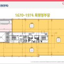 더나은프라자 이미지