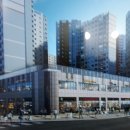 매곡중산지구 이미지