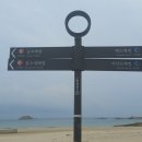 바다정원 이미지