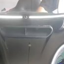 스글.울트라 윈드쉴드 led바 이미지