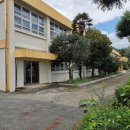 영암미암중학교 이미지