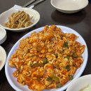 종로-종로-종로-종-088 | 종로 노포 맛집 ‘종로찌게마을’ 웨이팅 방법 및 알고니볶음 솔직후기