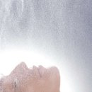 수원-1341 이미지