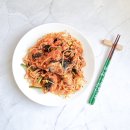 해동아구찜 | 아구찜 만드는법 냉동 아귀찜양념만들기 집에서 쉽게 빅마마 이혜정 키친스토리