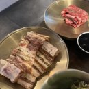 하대승 담양갈비 부전역점 | 하대승담양갈비 부전역점 솔직리뷰 부전동고기집 부전동맛집 돼지갈비 맛집