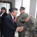 고엽제전우회 남구지회 이미지