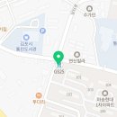 지에스25마송현대점 이미지