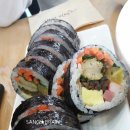 엄나무민박 이미지