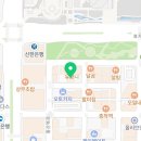 장암육계 이미지