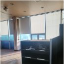 오정동상가 네이버블로그